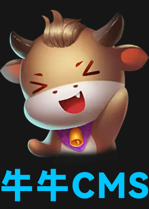 PONDO-041124_001 性感的款待與美麗女主人的靈魂